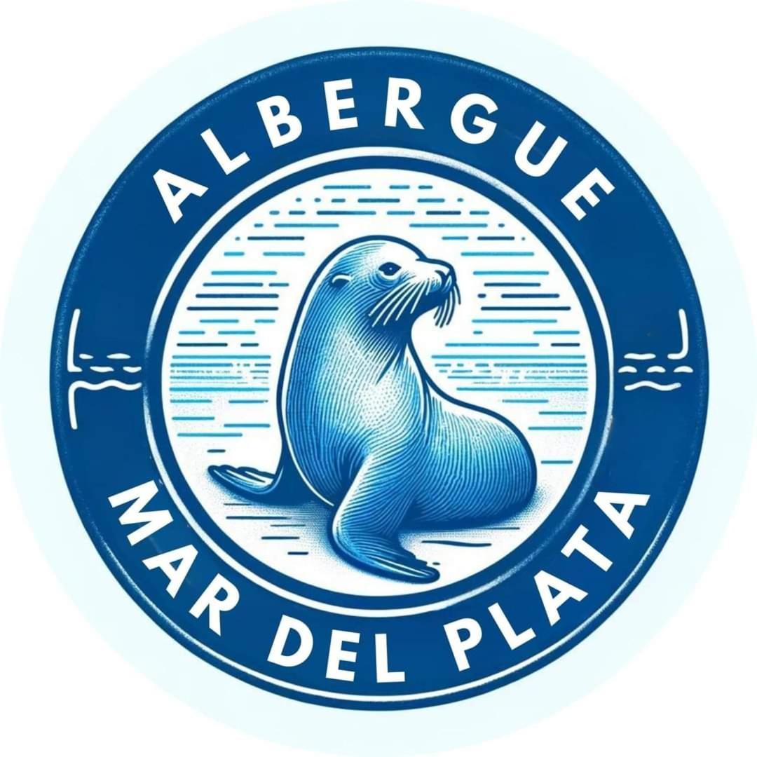 Albergue Mar Del Plata Finisterre Exterior foto